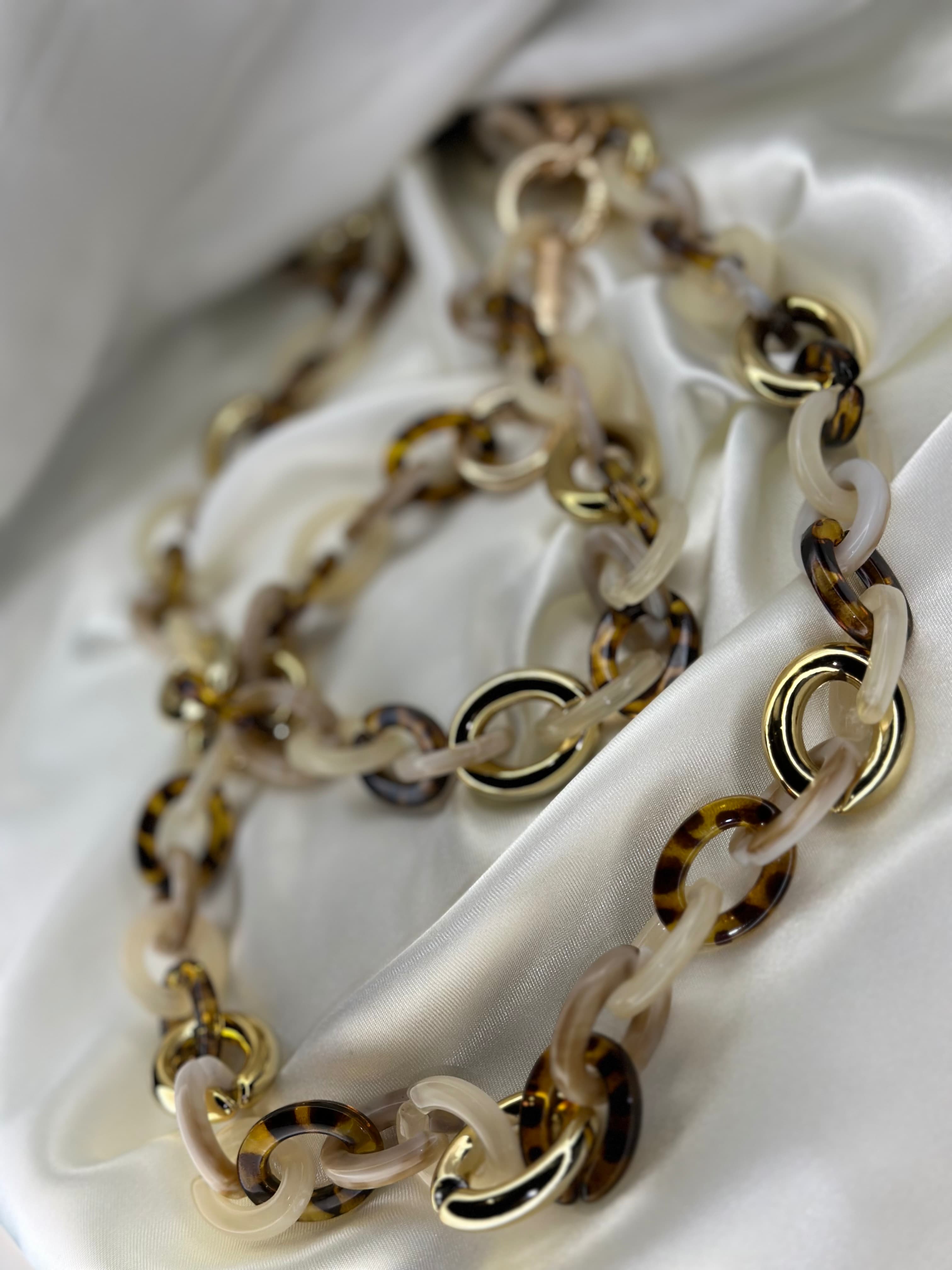 Lanière de téléphone portable